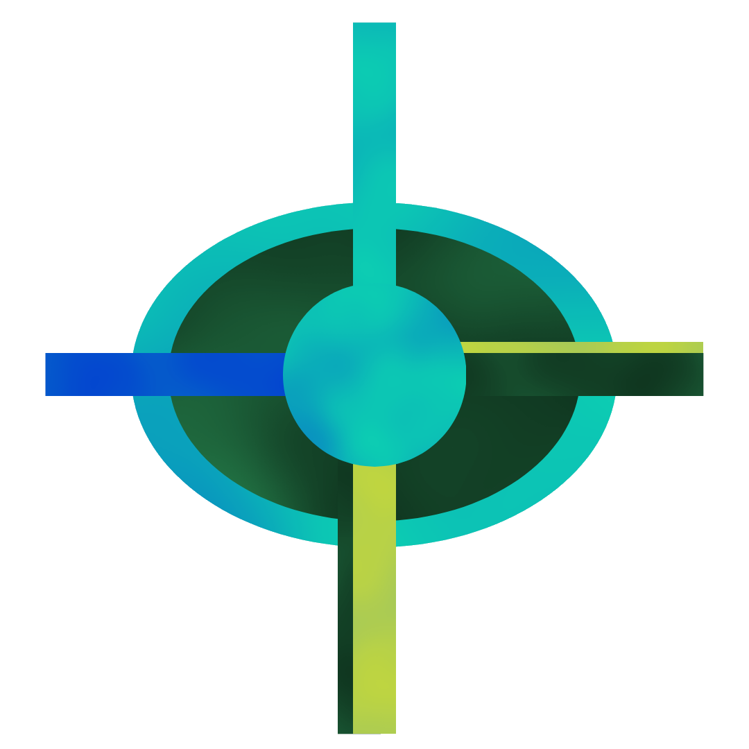 Logo CUBE IPTV